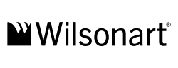 Wilsonart logo