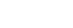 Yeo & Yeo logo