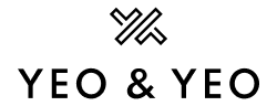 Yeo & Yeo logo