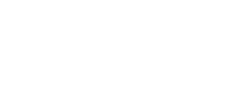 Ypsi Real logo