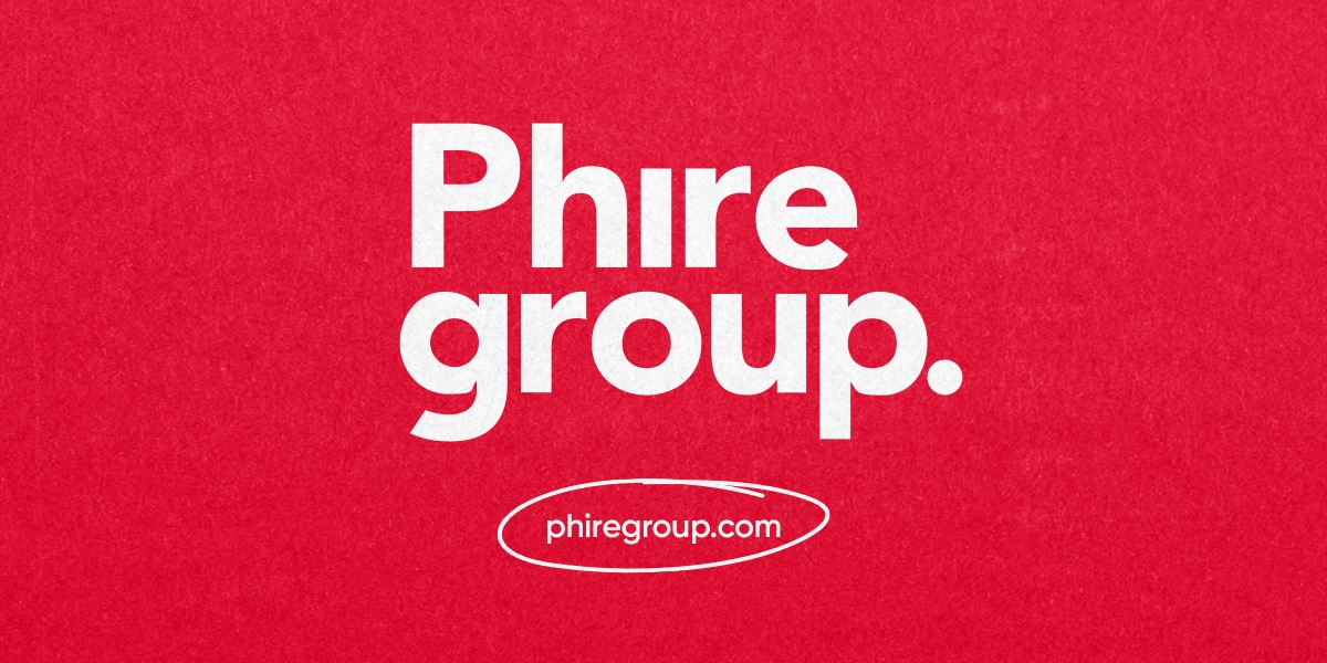 Phire Group